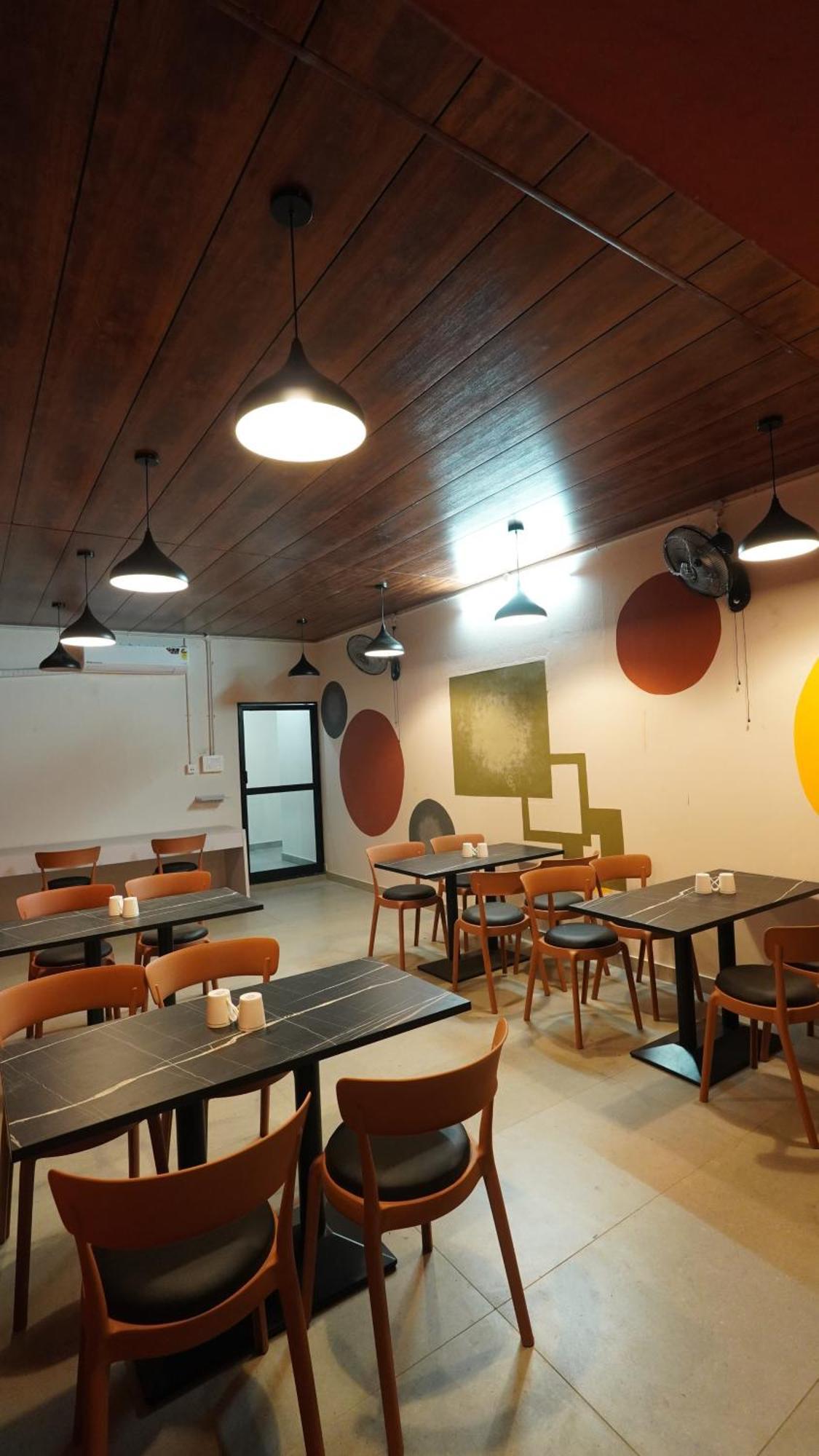 Hotel Hive Inn - Kozhikode Exterior photo
