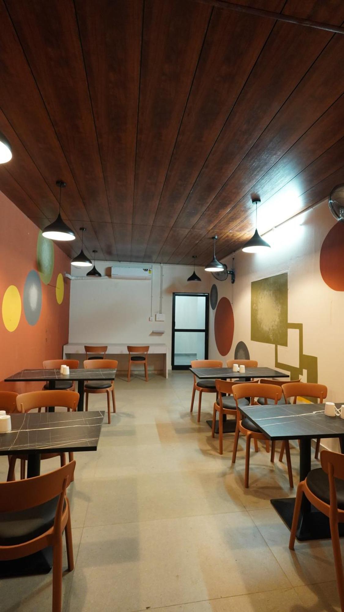 Hotel Hive Inn - Kozhikode Exterior photo